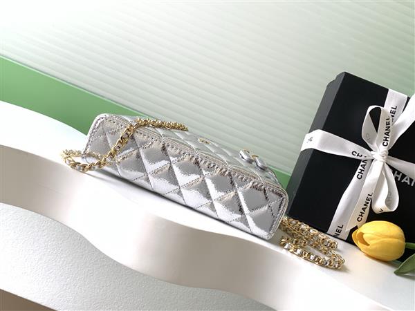 2026127214538330 570